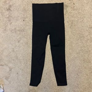 Belly Bandit postpartum Compression Leggings